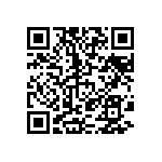 D38999-26JE8JB_277 QRCode