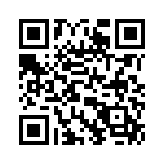 D38999-26JE8JC QRCode