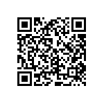 D38999-26JE8JD-LC QRCode