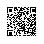 D38999-26JE8PA-LC_277 QRCode