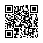 D38999-26JE8PB QRCode