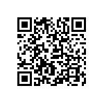 D38999-26JE8PB_64 QRCode