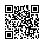 D38999-26JE8PC QRCode