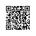 D38999-26JE8SA_64 QRCode