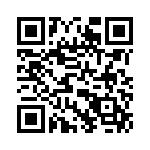 D38999-26JE8SB QRCode