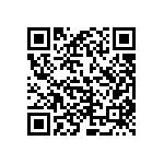 D38999-26JE8SNL QRCode