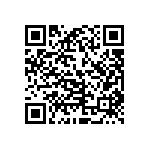 D38999-26JE99AC QRCode