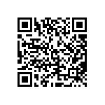 D38999-26JE99HB-LC_277 QRCode