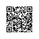 D38999-26JE99HNL QRCode