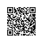 D38999-26JE99JB-LC_277 QRCode