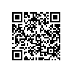 D38999-26JE99JN-LC_64 QRCode