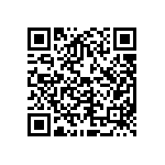 D38999-26JE99PC_277 QRCode