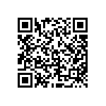 D38999-26JE99PD-LC QRCode