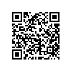 D38999-26JE99SA QRCode