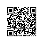 D38999-26JE99SE QRCode