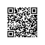 D38999-26JF11HB-LC QRCode
