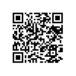 D38999-26JF11HN_277 QRCode