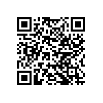 D38999-26JF11JB QRCode