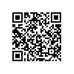 D38999-26JF11JC-LC_64 QRCode