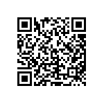 D38999-26JF11JD-LC QRCode