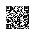 D38999-26JF11JE-LC QRCode
