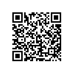 D38999-26JF11PA-LC QRCode