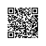 D38999-26JF11PA-LC_277 QRCode