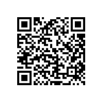 D38999-26JF11PB QRCode