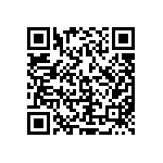 D38999-26JF11PD-LC QRCode