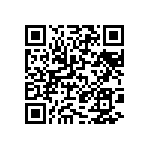 D38999-26JF11PN_25A QRCode