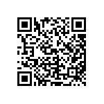 D38999-26JF11SB_64 QRCode