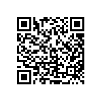 D38999-26JF11SD-LC QRCode