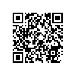 D38999-26JF11SN QRCode