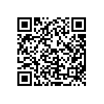 D38999-26JF11SN_25A QRCode