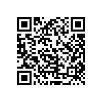 D38999-26JF18AC QRCode