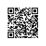 D38999-26JF18AE QRCode
