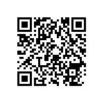 D38999-26JF18AN QRCode