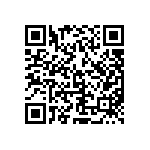 D38999-26JF18PA-LC QRCode