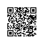 D38999-26JF18PB-LC QRCode