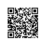 D38999-26JF18PC-LC QRCode