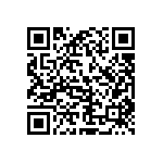 D38999-26JF18PN QRCode