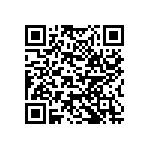 D38999-26JF28AC QRCode