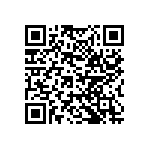 D38999-26JF28HB QRCode
