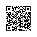 D38999-26JF28HN-LC QRCode