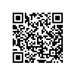 D38999-26JF28JA-LC QRCode