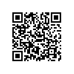 D38999-26JF28JC QRCode