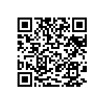 D38999-26JF28JN-LC QRCode
