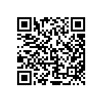 D38999-26JF28PA-LC QRCode