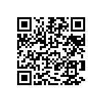 D38999-26JF28PA QRCode