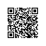 D38999-26JF28PB QRCode